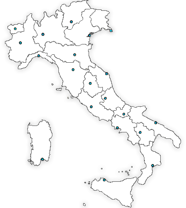 Italia