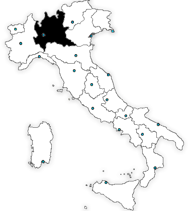 Italia