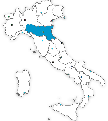 Italia