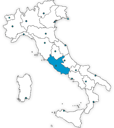 Italia