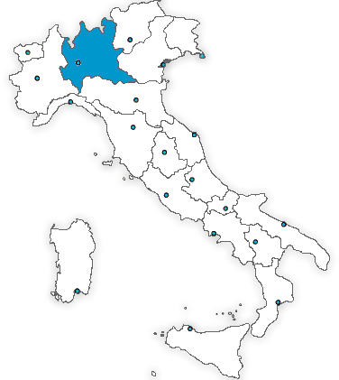 Italia